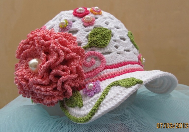 И кое-что из того , что умею