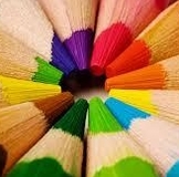 Они существуют!