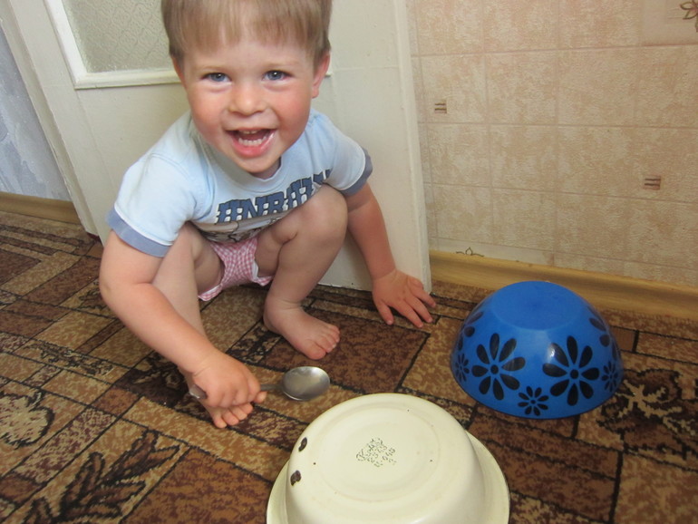 ТЗ Дождик (Шичида)