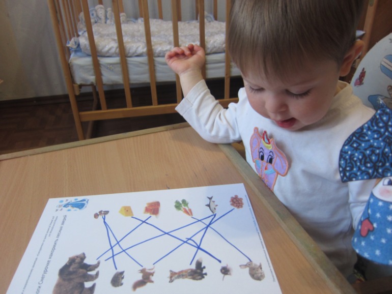 ТЗ СНЕГУРОЧКА