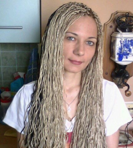 оцените пожалуйста