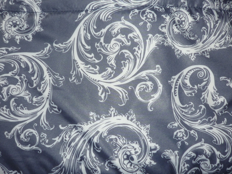 Зимнняя куртка  Ilovemum для беременных