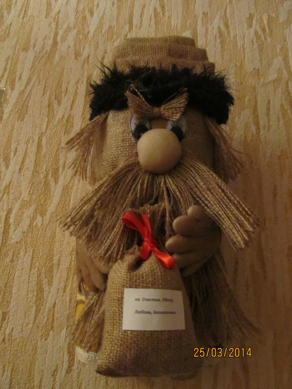 Кузьмич))))))))