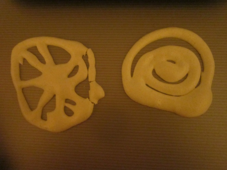 ТЗ Дед Мороз