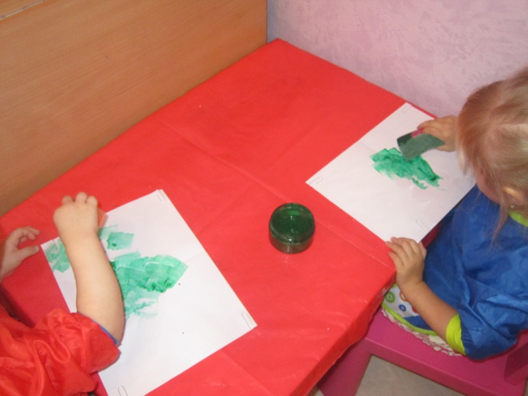 ТН Встречаем зиму. День 5. Зимние праздники