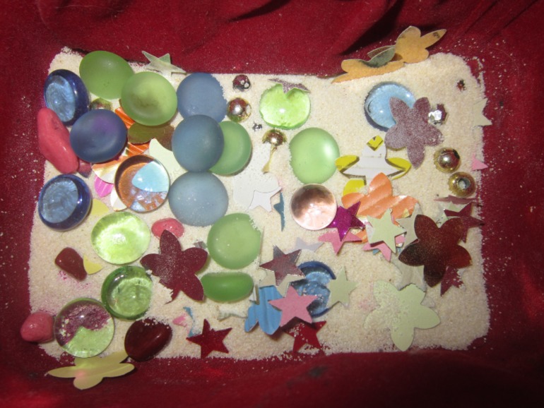 ТН Встречаем зиму. День 5. Зимние праздники