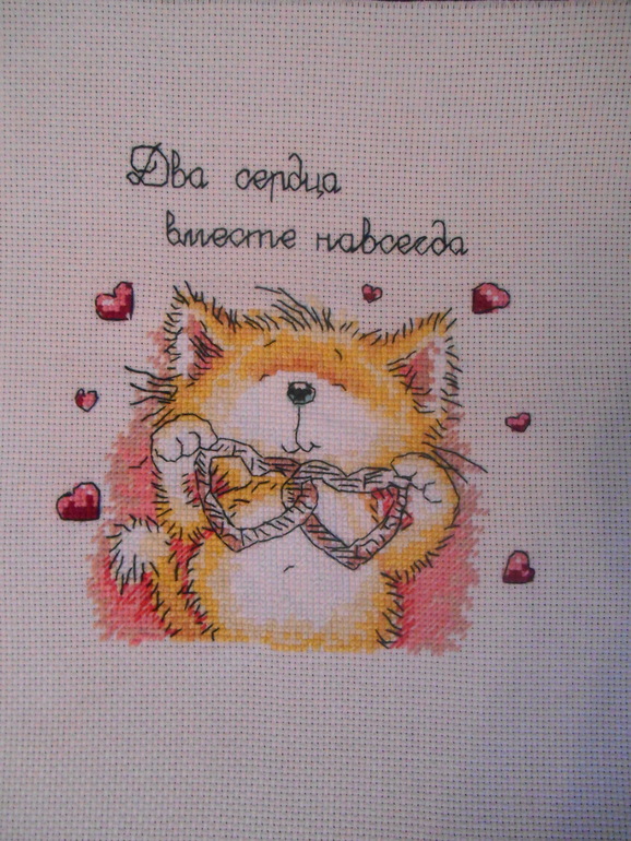 Наша ГАЛЕРЕЯ!!!