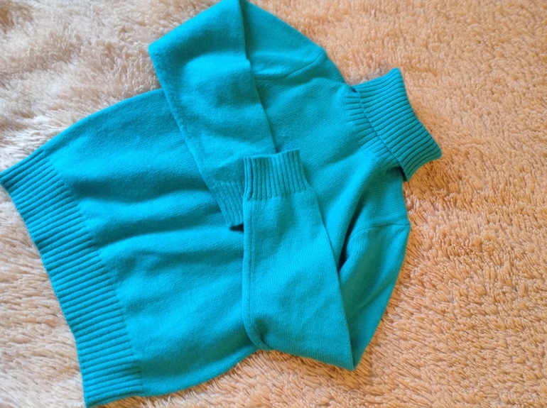 Анонс 116 комплект газета