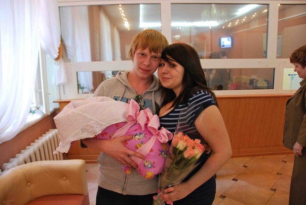 покажу себя.