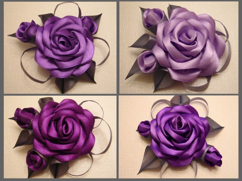 Много новинок