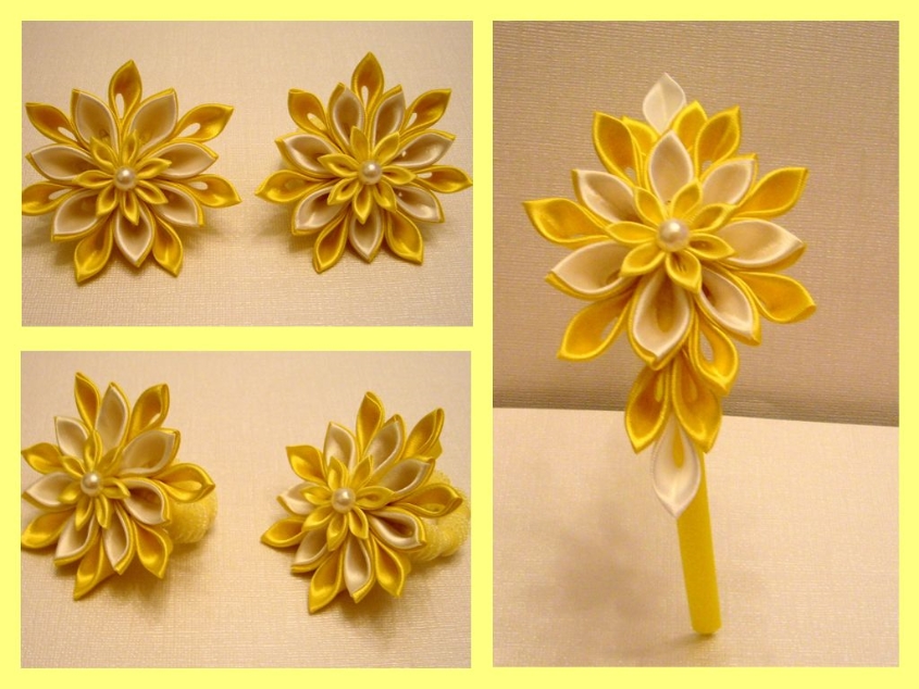 Много новинок