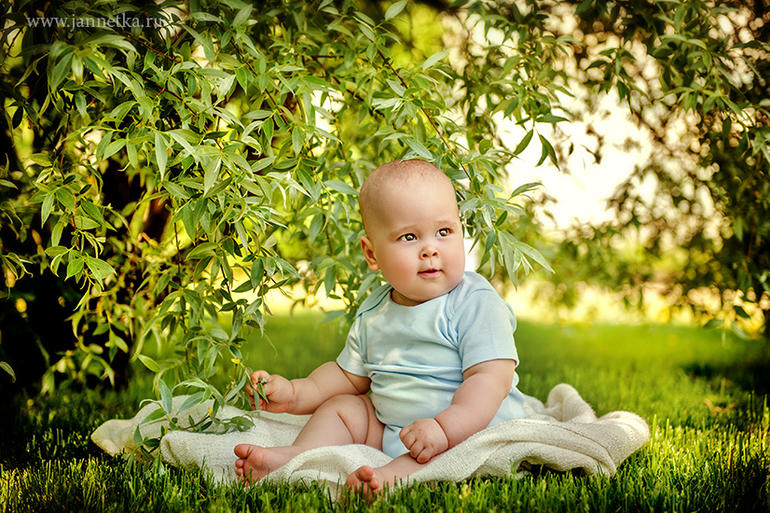 Два братика