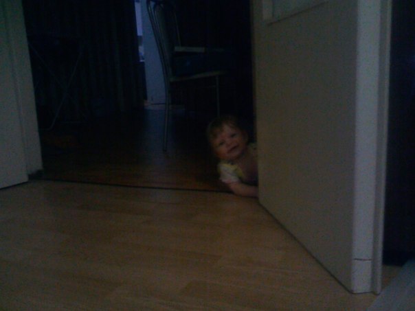 Все выше и выше!!!!