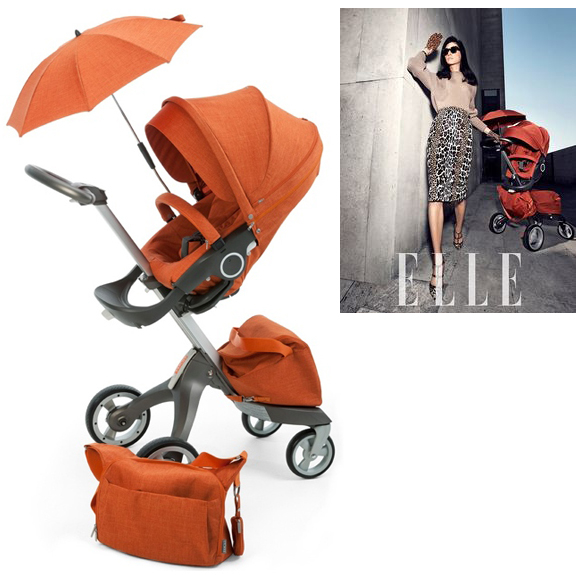 ... Готовность № 1 ...