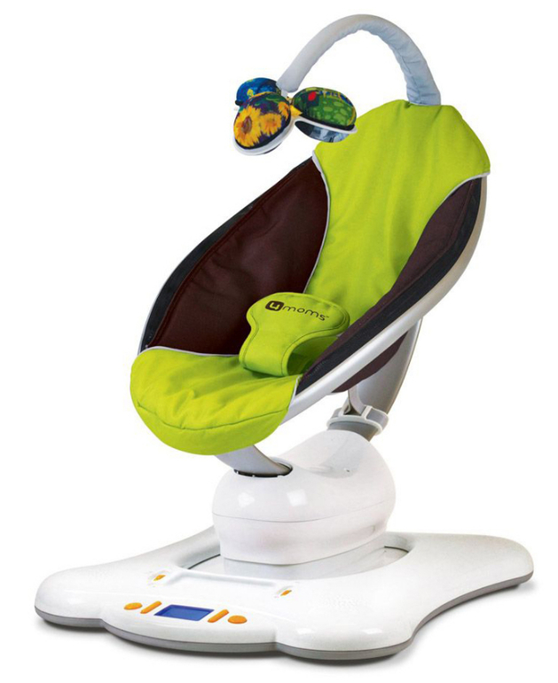 ... Готовность № 1 ...