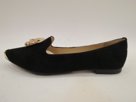 Туфли Балетки Vitacci - Весна/Лето 2014!