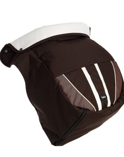 Наш транспорт)Прогулка