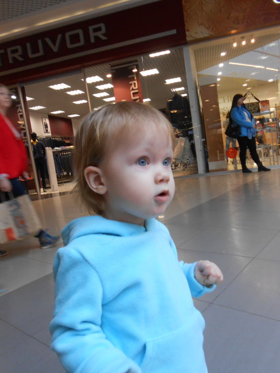 сохраню на память