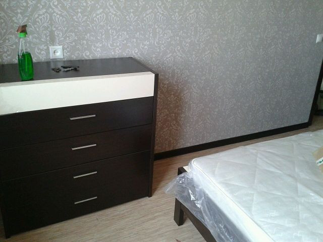 Хвастаюсь))