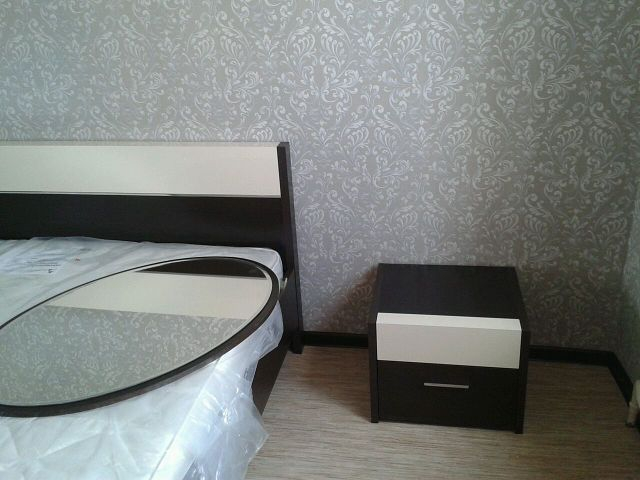 Хвастаюсь))