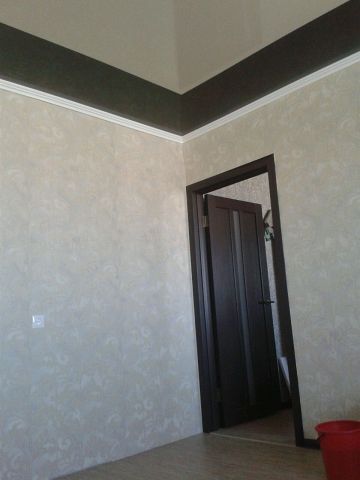 пыталась сфоткать...