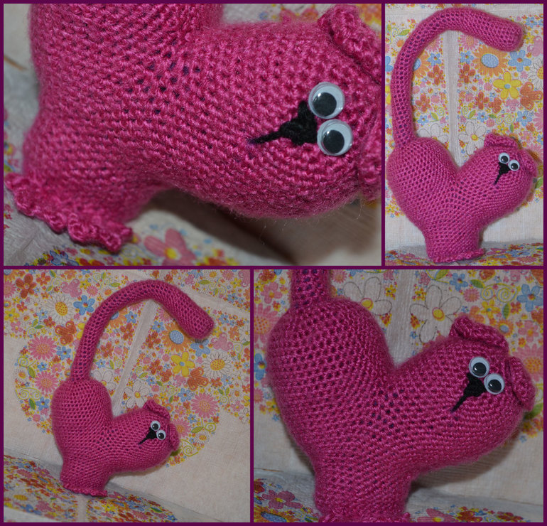 Всех с прошедшим днем влюбленных!