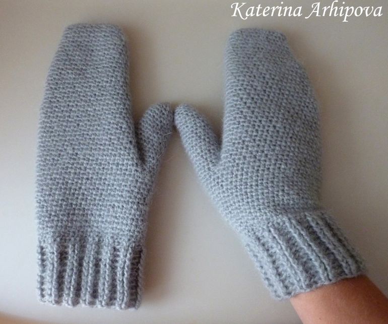 Мои последние вязалки...опять все вместе!!!