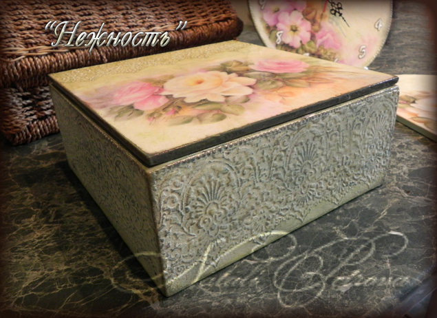 Мой долгострой. Очень много фото