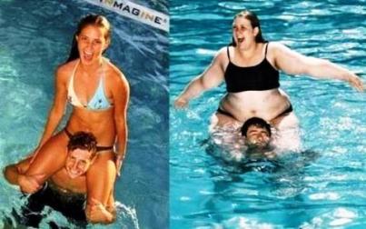 Старт 16.06.2 Неделя 6 и 7 День.Отчет за пятницу и субботу