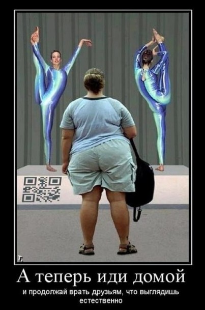 Старт 16.06.3 Неделя 2 День.Отчет за понедельник.