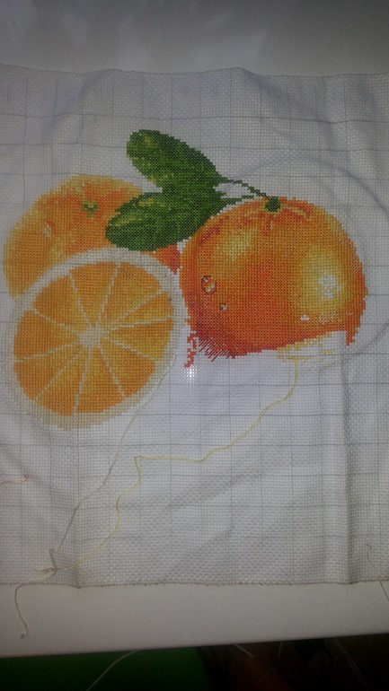 Мои Планы на 2014 год