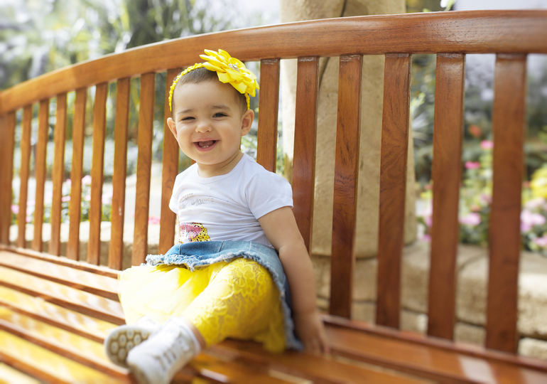 Наша фотосессия в Дубае....Мы счастливые!