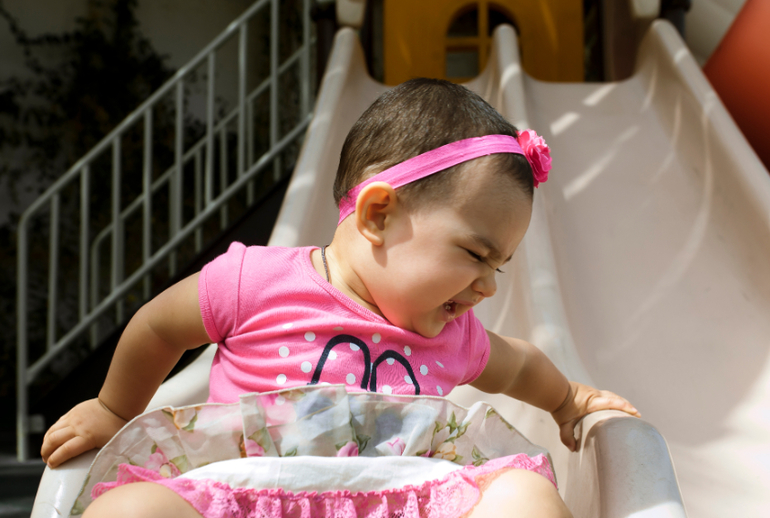 Наша фотосессия в Дубае....Мы счастливые!