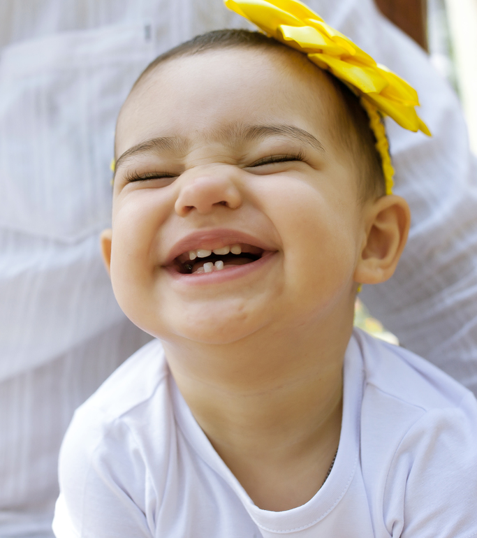 Наша фотосессия в Дубае....Мы счастливые!