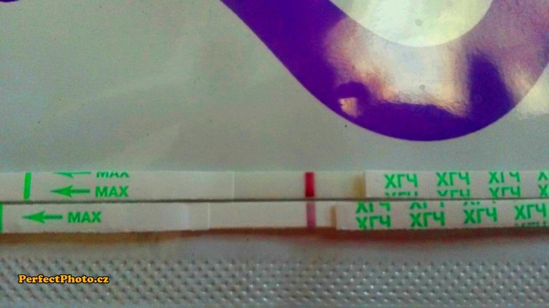 Знаю что Вере верить нельзя...