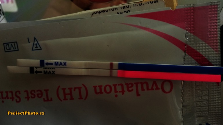 А так видно?