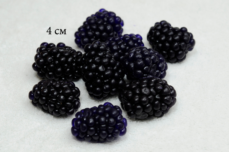 И мои новые вкусняшки и цветочки