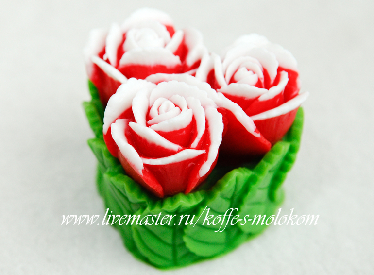 Мои новинки! Новые цветочки!