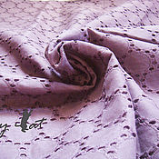 платье на заказ