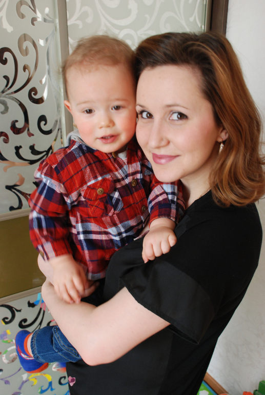 8 марта фото.