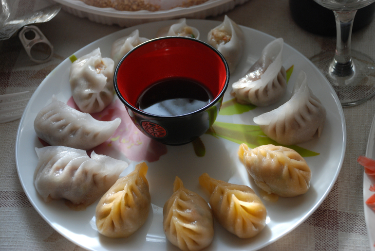 8 марта фото.