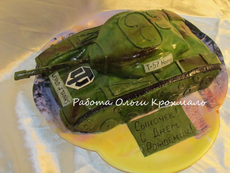 Принимайте новичка)