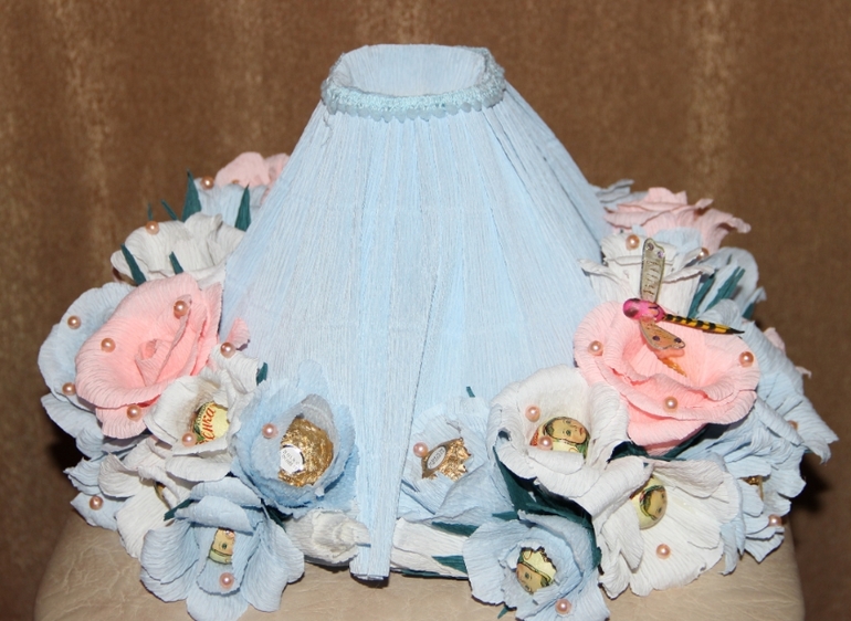 Алёнка для Алёнки.:))