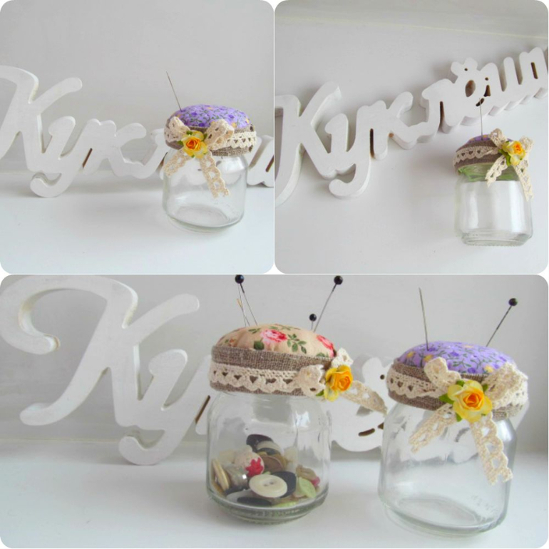 Еще одна семейка ^-^