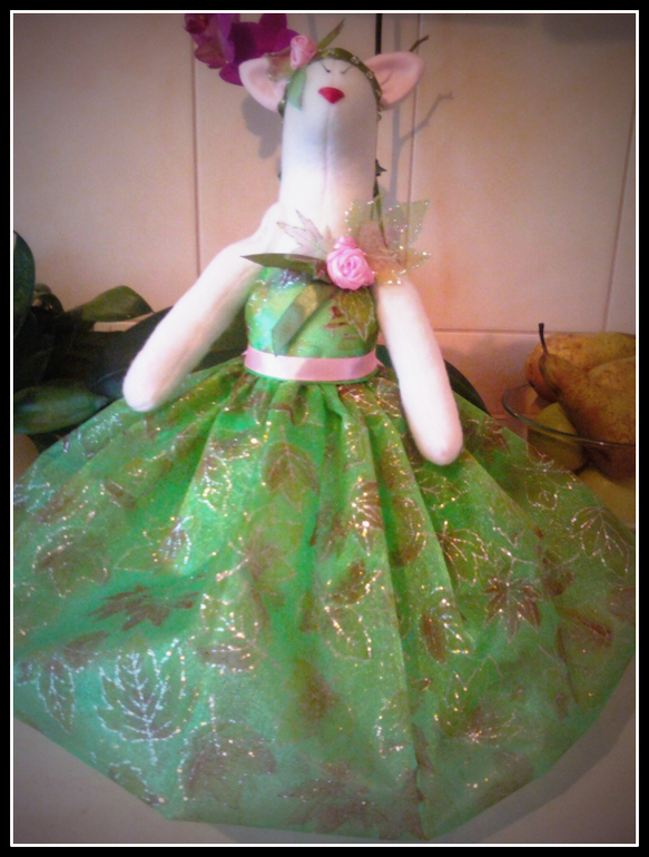 Кошечки, котики, котята...