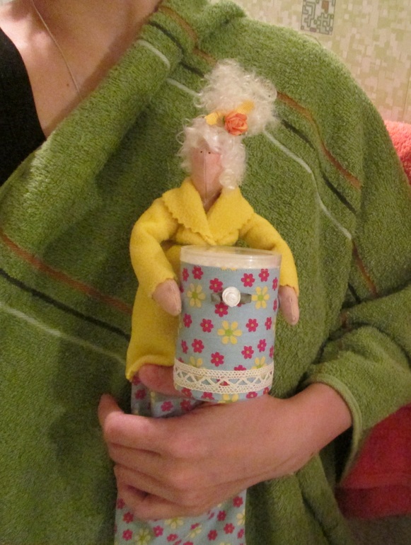 Мечтаю о декор-надписи-Семья! (обмен)банная или хлебная фея на выбор