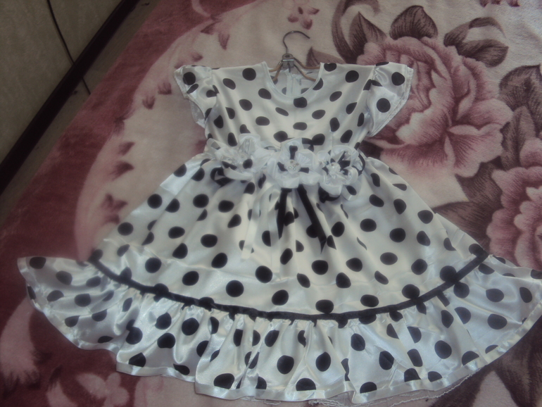 Шью для души . Отдыхаю от своих мальчишек