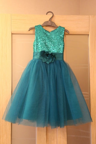 Не люблю выбирать, помогите..