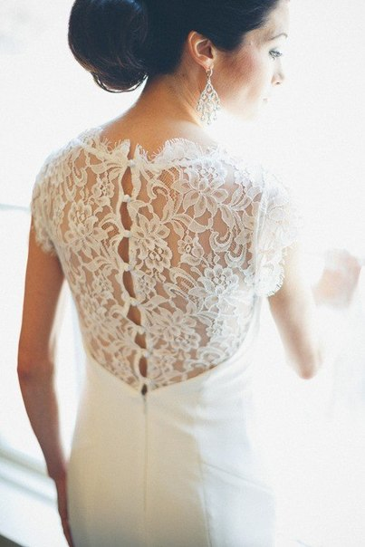 Базовый гардероб. Примеры 1