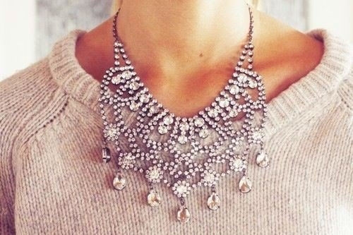 Базовый гардероб. Примеры 2